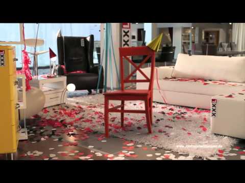 xxxlutz staendchen 20s