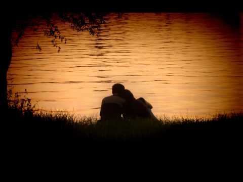 Daniel Blazevski - Moja Najmila