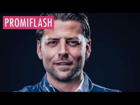 Roman Weidenfeller wartet nach Scheidung auf die Richtige