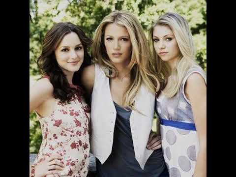 nice 2 meet u (prod. skys)