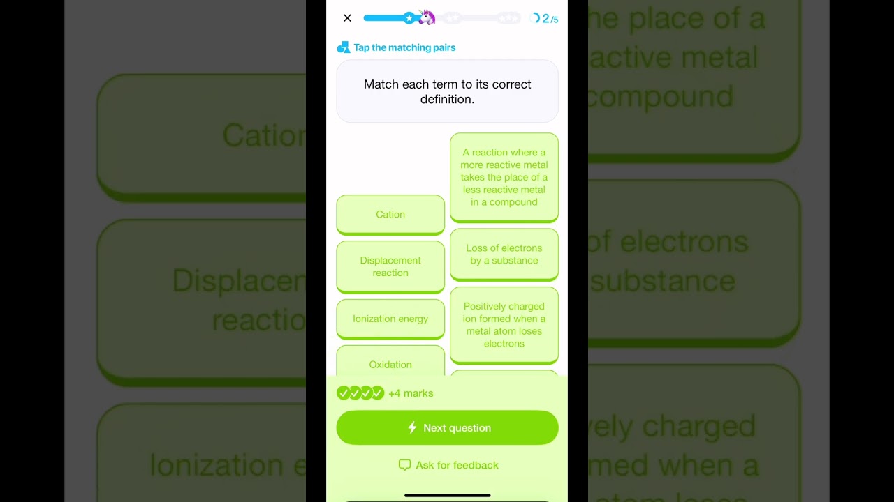 Grade boundaries... #gcse #alevels #study #StudyWithMe