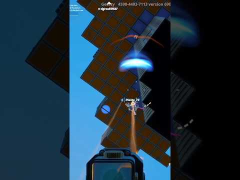 #gaming#fortniteclips#fortnite#fortnitememes#fortnitemontage#fnt#funnyshorts#viral#viralfnt