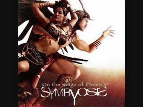 Symbyosis - Life