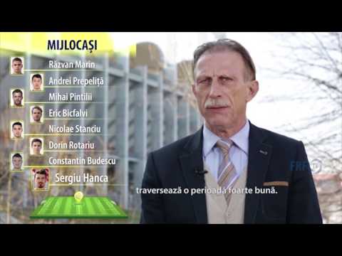 Video convocări