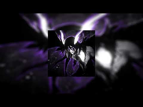 When I Drop - 16 Cupid feat. Devoted Foreign (Sped up)