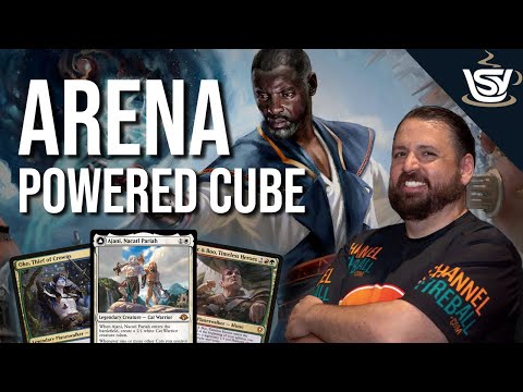 How Many Planeswalkers Does It Take To Beat Boros