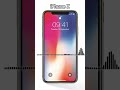 Iphone Ringtone Evolution Iphone