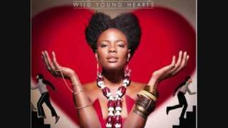 Noisettes - 24 Hours