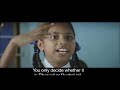 Amma Ammamma Tamil Full Movie Devadarshini Saranya Ponvannan Sampath Raj