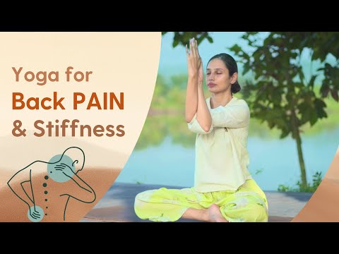 Sitting all day? This is the break your body’s asking for