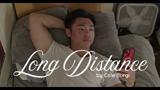 Long Distance - A Rom-Com Short Film