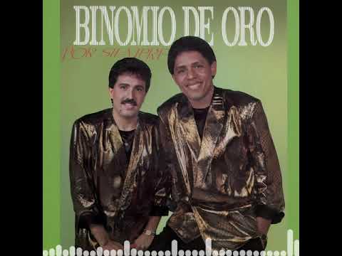 Binomio de Oro - Recorriendo a Venezuela (Caracas, Caracas)