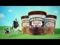Cookie Cores Ben Jerry S UK