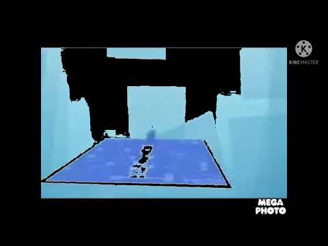 Wayside Intro In G Major 4