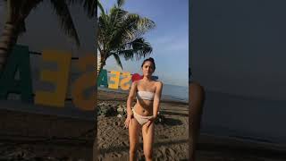 Every Jennifer tiktok short be like...