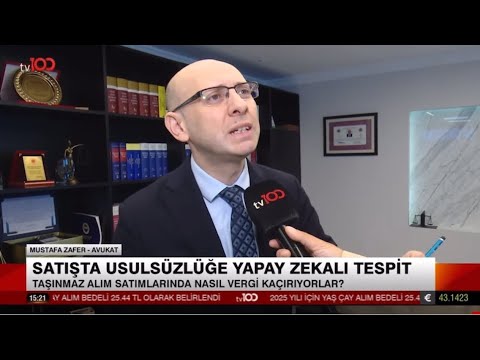 Tapuda Eksik Harç ve Beyana Çağrı #tapu #harç #beyanaçağrı #vergi