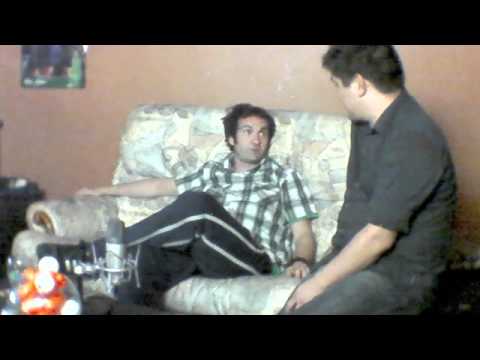 Festival Fishbowl 8th Mar - Wrap Up