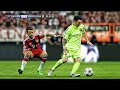 Lionel Messi vs Bayern Munich (12/05/15) | HD 1080i