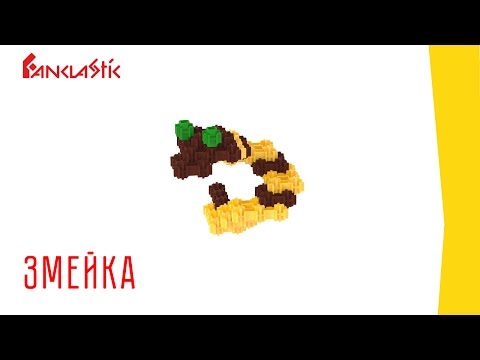 Видео обзор