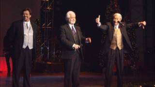 Rainin&#39; by Wayne Osmond