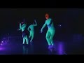 Lindsey Stirling - Night Vision [Live]