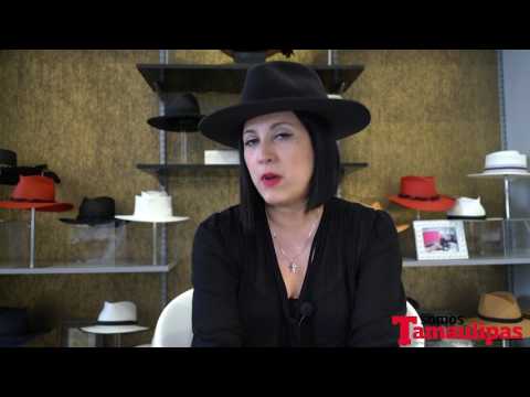 download lagu mp3 mp4 Gladys Tamez, download lagu Gladys Tamez gratis, unduh video klip Gladys Tamez