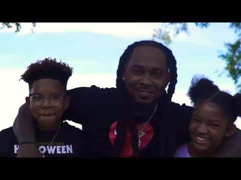 Monduhgoat - Loyalty official music video