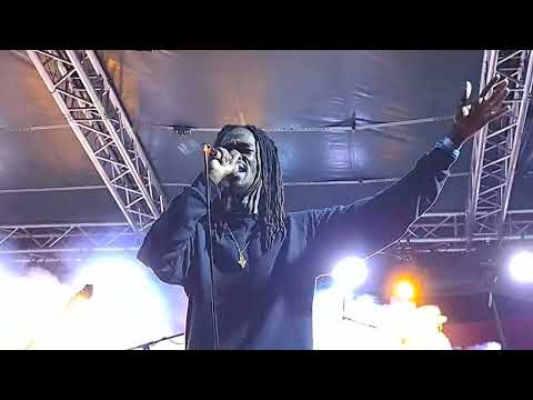 GREEN WOODS ROOTS AND CULTURE REVIVAL - EARTHKRY