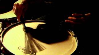 Bob De Caro -"Dreamsville" by Mancini