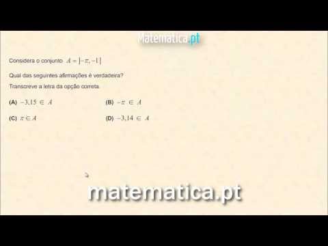Calcular a Área de uma Região Sombreada