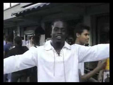 Menko crew : Tangi foe boeng na kodja