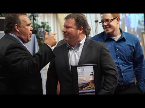 RI's Finest Business Awards - Shop In RI 2016