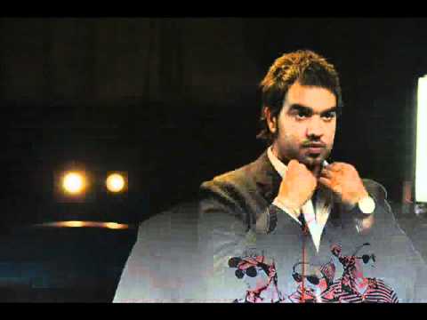 المعونة فيصل الجاسم