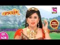 Baal Veer Full Episode 408 16th August 2019