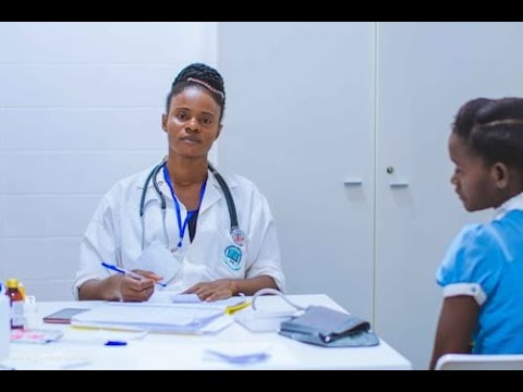 2024 how to use Rightway HFC2 out 0 #shorts #shortsyoutube #shortvideo #shortsvideo