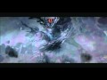 Hanzel Und Gretyl - 10th Circle (HD) 