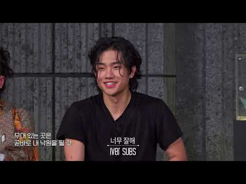 [RAP: PUBLIC EP 10] SINCE, DOMMIU - BOWWOW (Feat. Deepflow) (Prod. Padi)