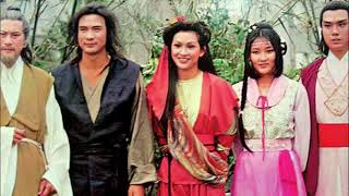 Download lagu 天蠶變 (Reincarnated) 1979 OST mp3 Download lagu 天蠶變 (Reincarnated) 1979 OST mp3