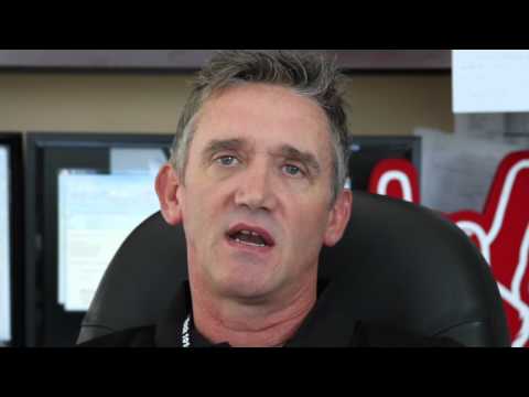 THIS IS WJRR 10:11am