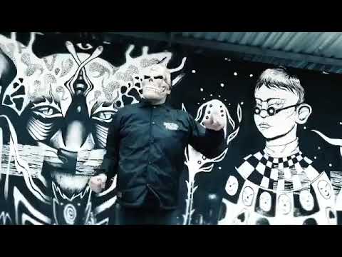 ULTRAGORE - SELVA DE CEMENTO (VIDEO)