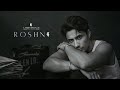 Chal Dil Mere Ali Zafar X Talha Anjum Official Audio Roshni