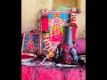 Shree Ghattaragi Bhagyavanti Devi Kannada Video Bhagyavanti Devi Kannada New Video
