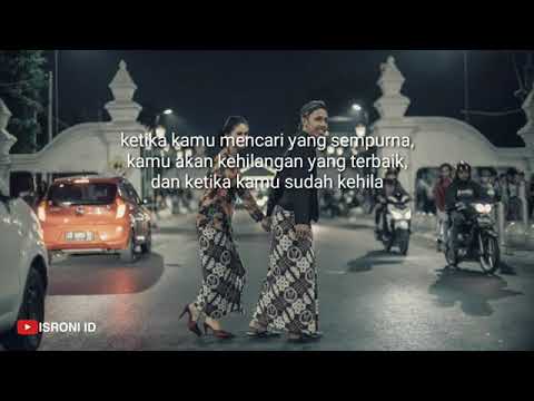 Story wa ~ Mas Pur ~