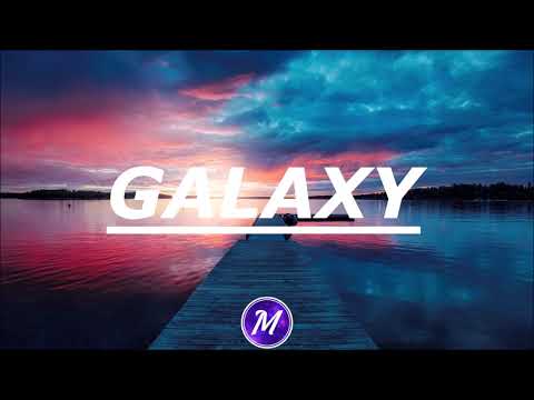 Joey Vantes - Iran (feat. Wande)