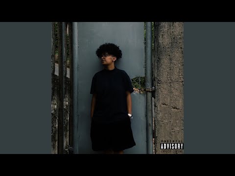 Última Carta De Amor