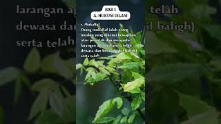 Download lagu Hukum Islam|story wa islami#shorts #short #islam #sholawat #storywa #alquran #education #hadis mp3 Download lagu Hukum Islam|story wa islami#shorts #short #islam #sholawat #storywa #alquran #education #hadis mp3