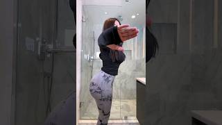 I posted something new