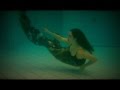 Stella the Siren | Scorpaenida Mermaid Tail 