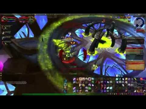 [WOW] Erfolgs-Guide  [Wiedergeben hat kein Leben!]