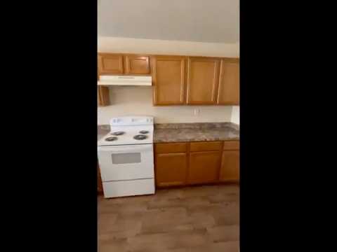 3412 Cantabrian Dr - Video 2 of 2